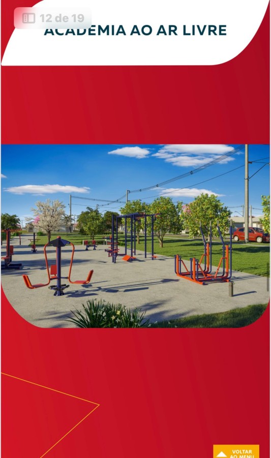 Casa, 45 m² - Foto 14