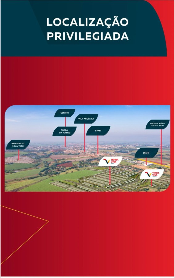 Casa, 45 m² - Foto 2