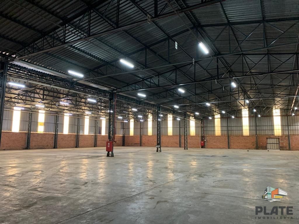 Loja-Salão para alugar, 6800m² - Foto 4