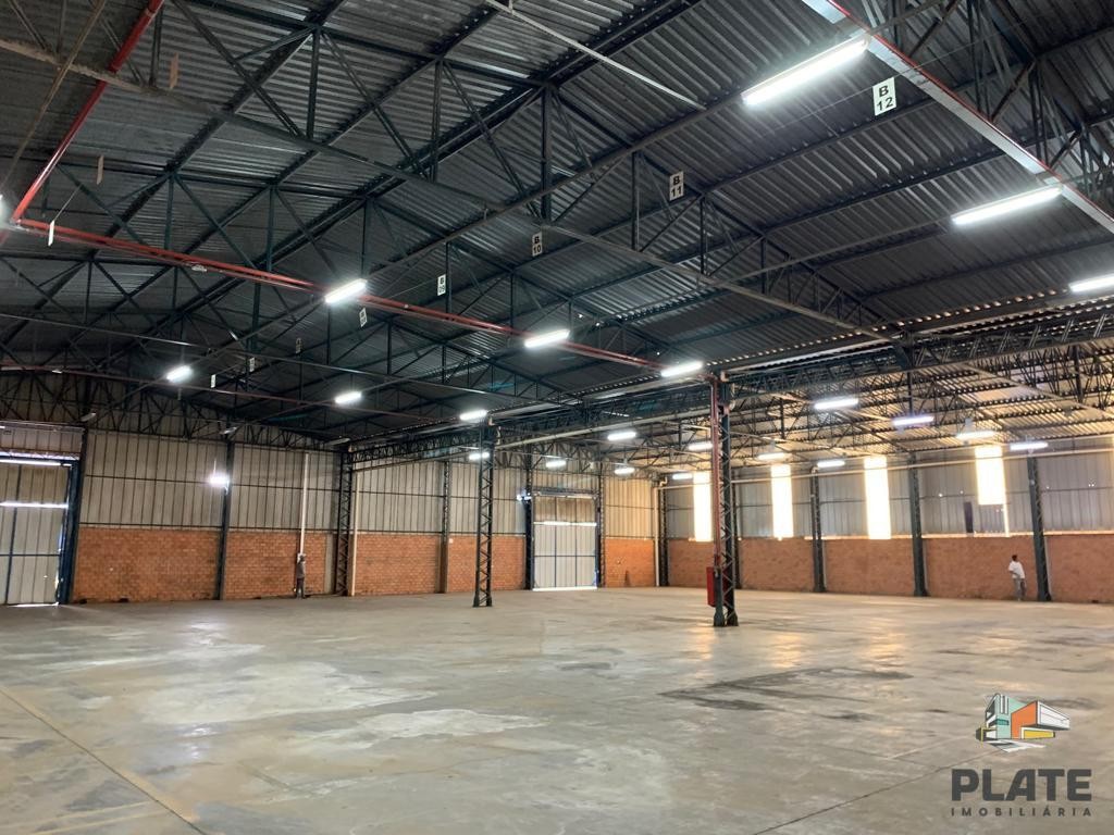 Loja-Salão para alugar, 6800m² - Foto 5