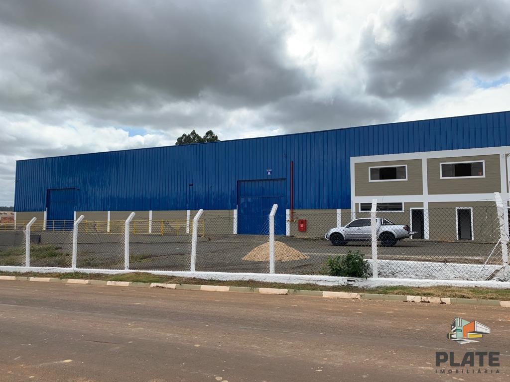Loja-Salão para alugar, 6800m² - Foto 10