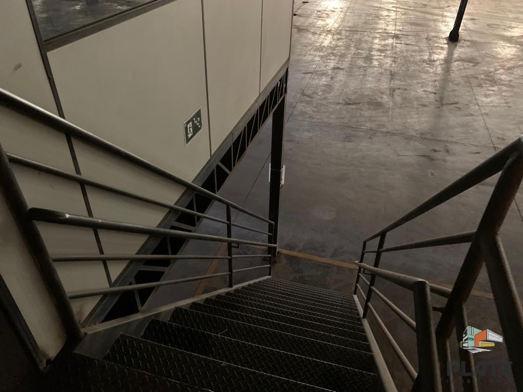 Loja-Salão para alugar, 6800m² - Foto 16