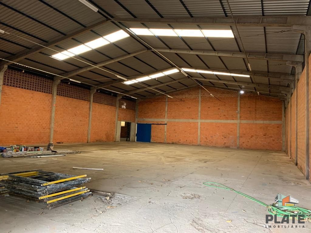 Loja-Salão para alugar, 6800m² - Foto 15