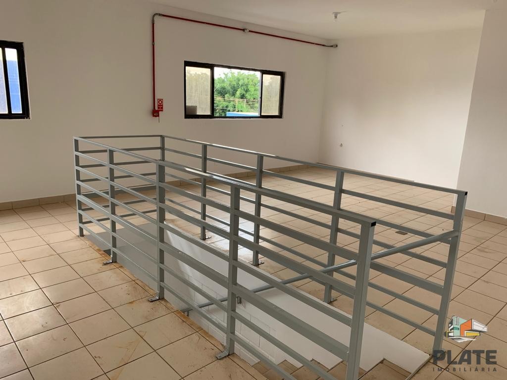 Loja-Salão para alugar, 6800m² - Foto 14