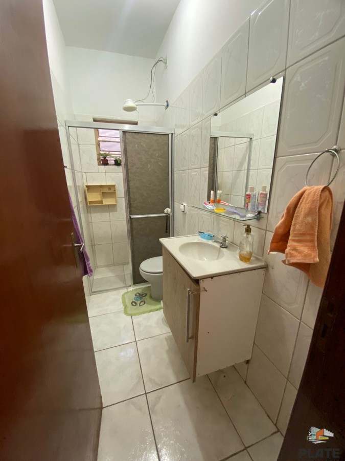 Chácara, 3 quartos, 1000 m² - Foto 7