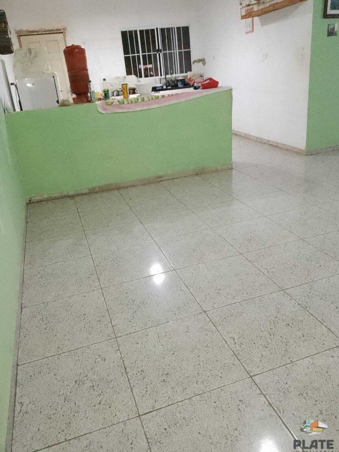 Chácara, 3 quartos, 1000 m² - Foto 6