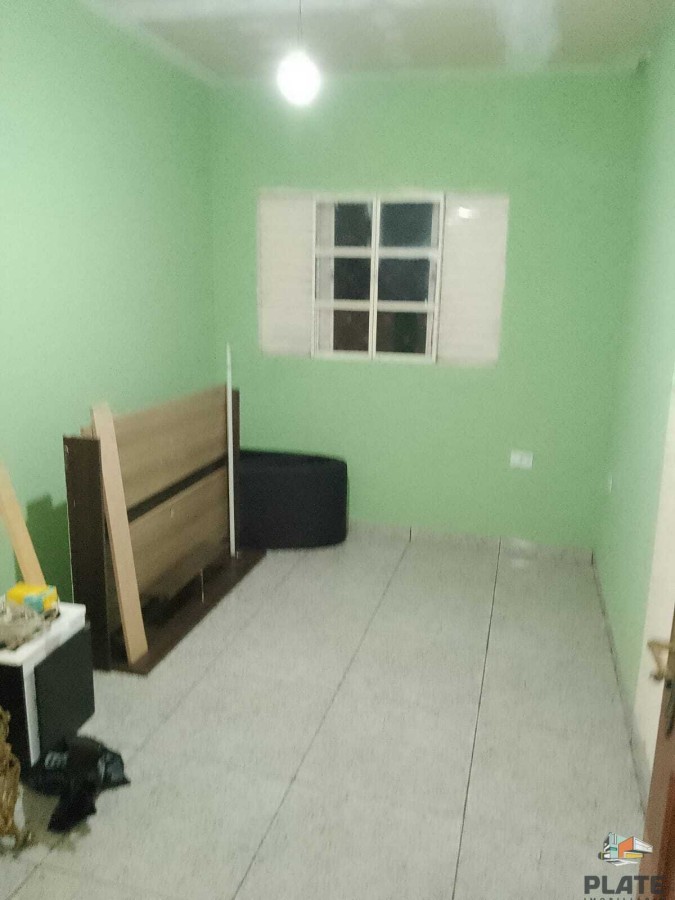 Chácara, 3 quartos, 1000 m² - Foto 9