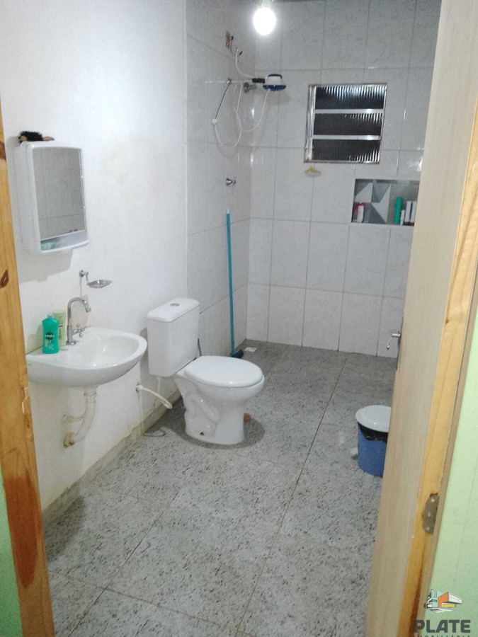 Chácara, 3 quartos, 1000 m² - Foto 10