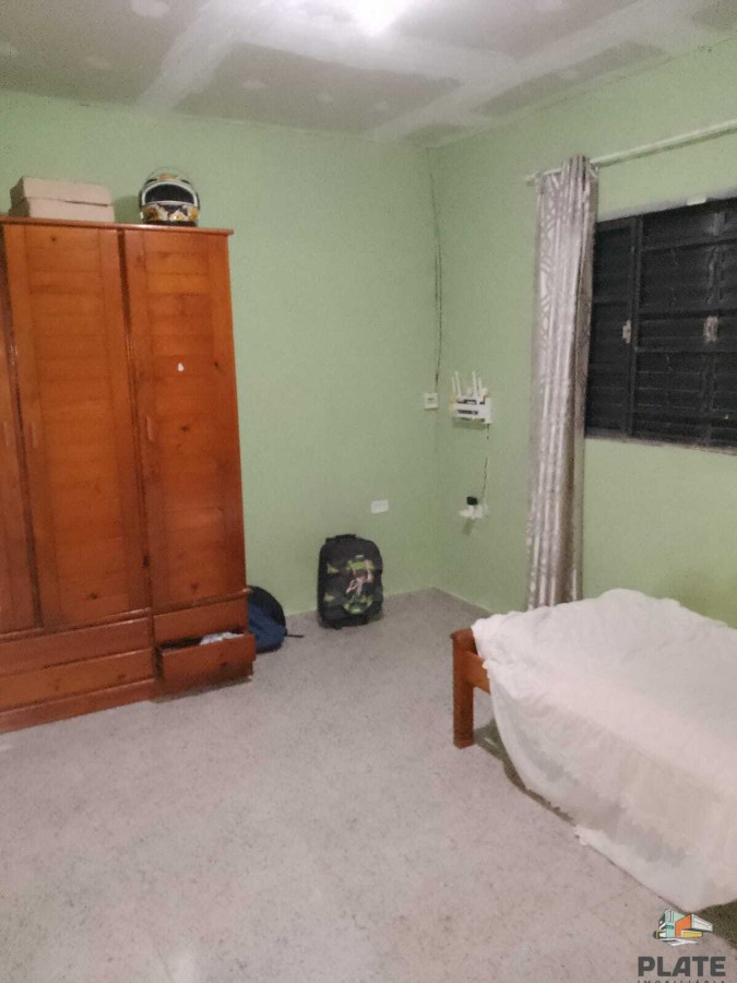 Chácara, 3 quartos, 1000 m² - Foto 11