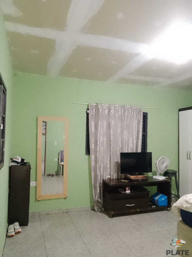 Chácara, 3 quartos, 1000 m² - Foto 4