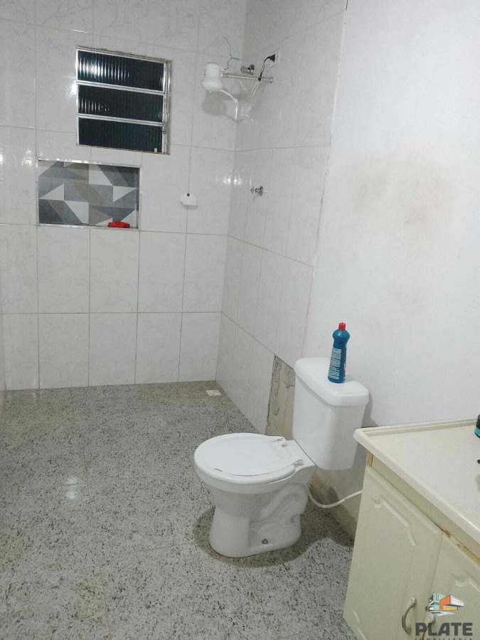 Chácara, 3 quartos, 1000 m² - Foto 12