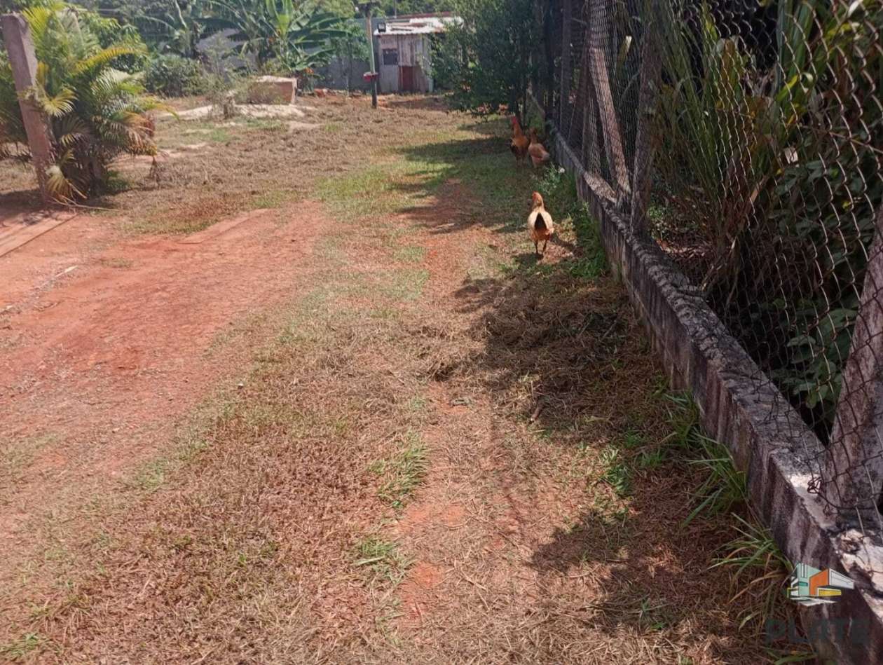 Chácara, 3 quartos, 1000 m² - Foto 18