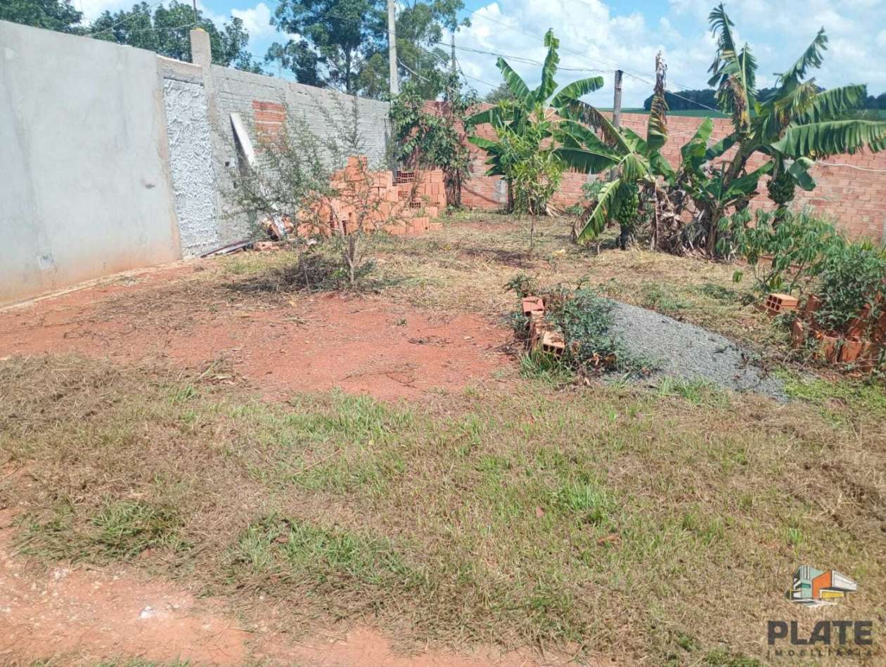 Chácara, 3 quartos, 1000 m² - Foto 16