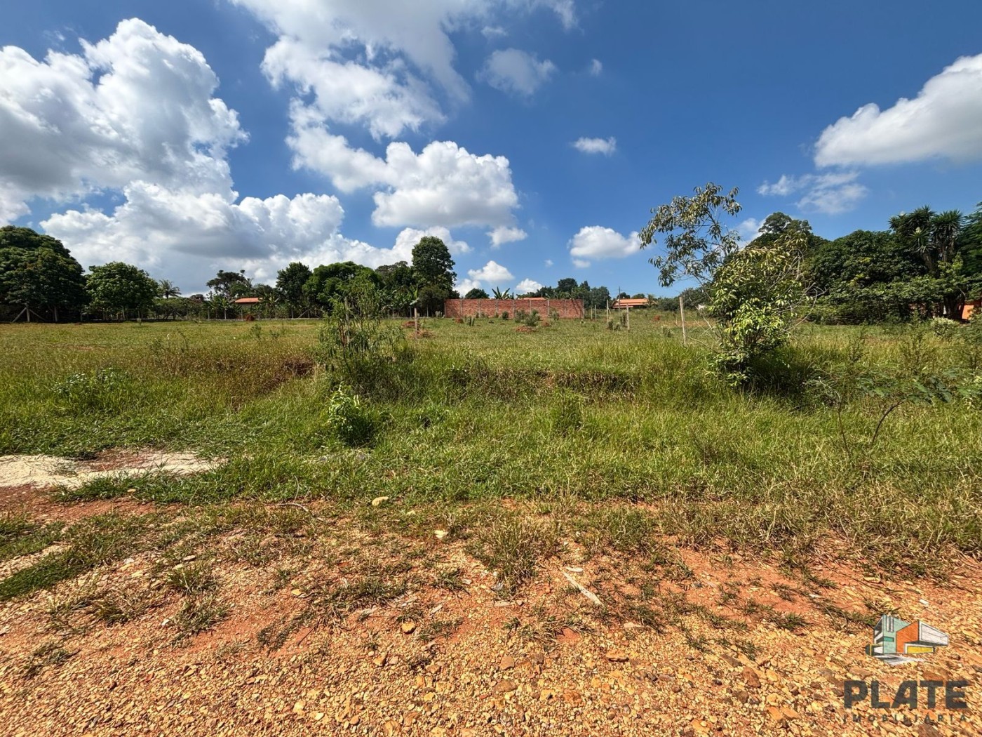 Terreno à venda, 1000m² - Foto 2