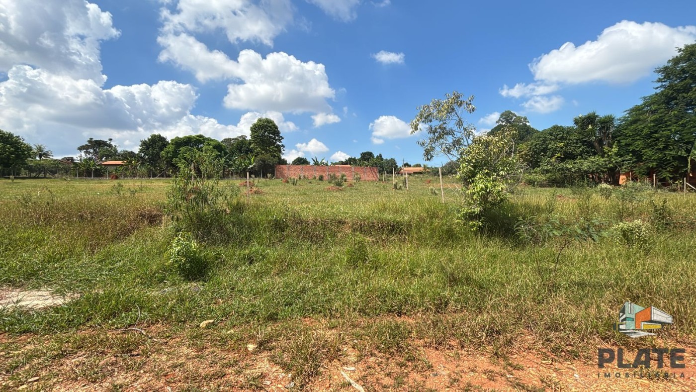 Terreno à venda, 1000m² - Foto 6