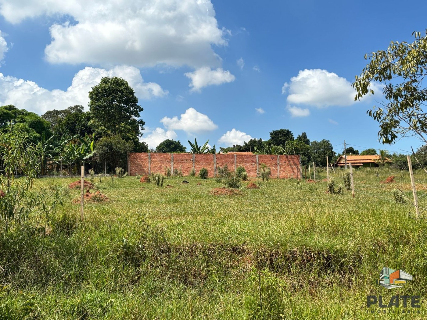 Terreno à venda, 1000m² - Foto 5