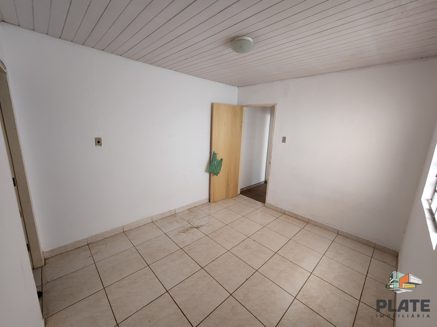 Casa, 90 m² - Foto 5