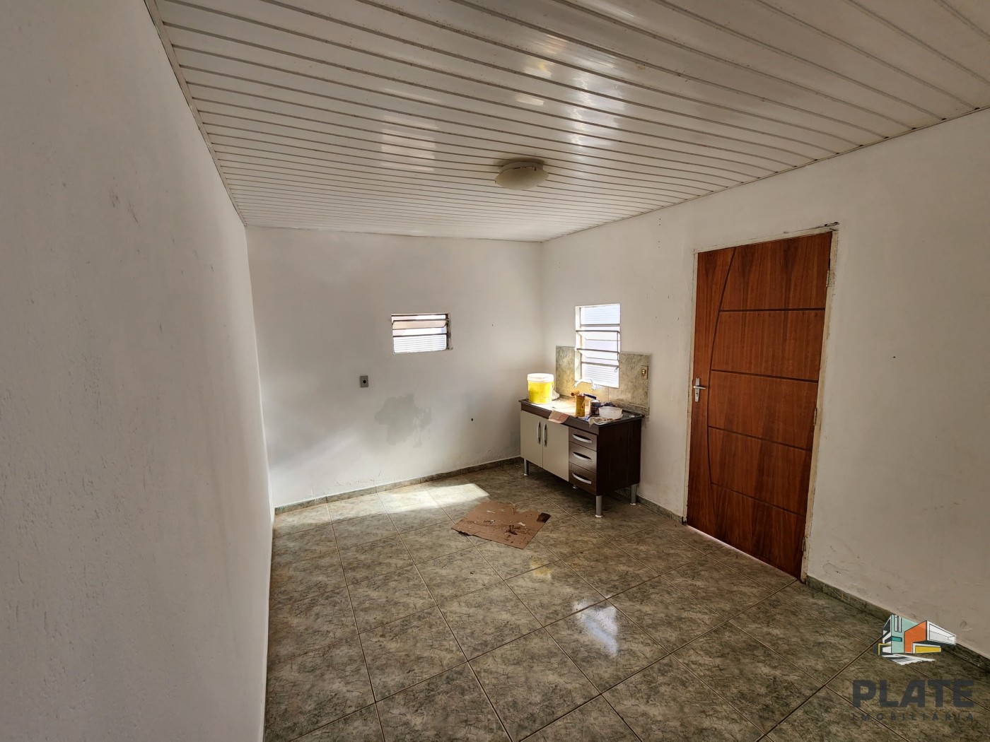 Casa, 90 m² - Foto 4