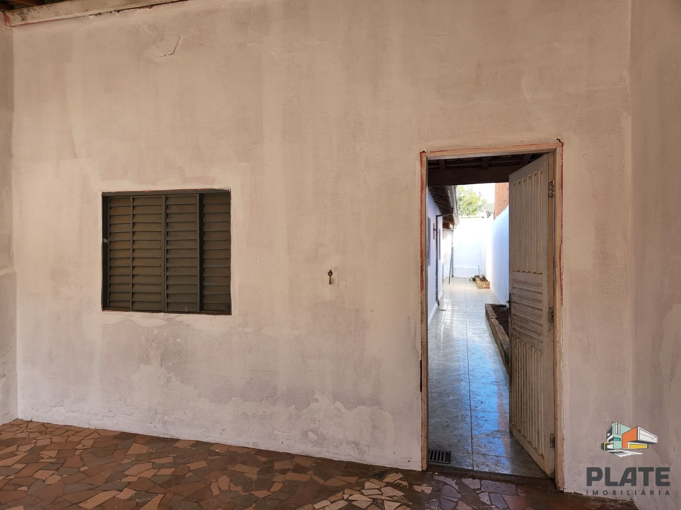 Casa, 90 m² - Foto 2