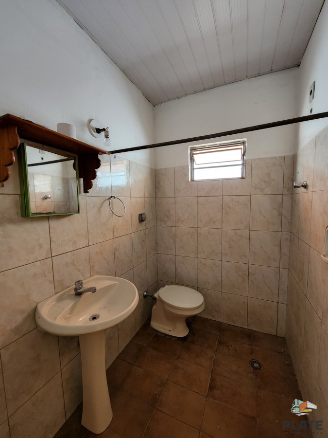 Casa, 90 m² - Foto 7