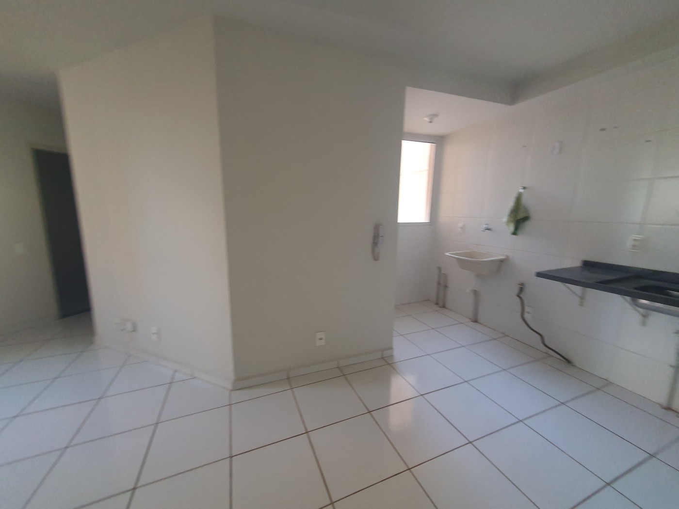 Apartamento para alugar com 2 quartos - Foto 5