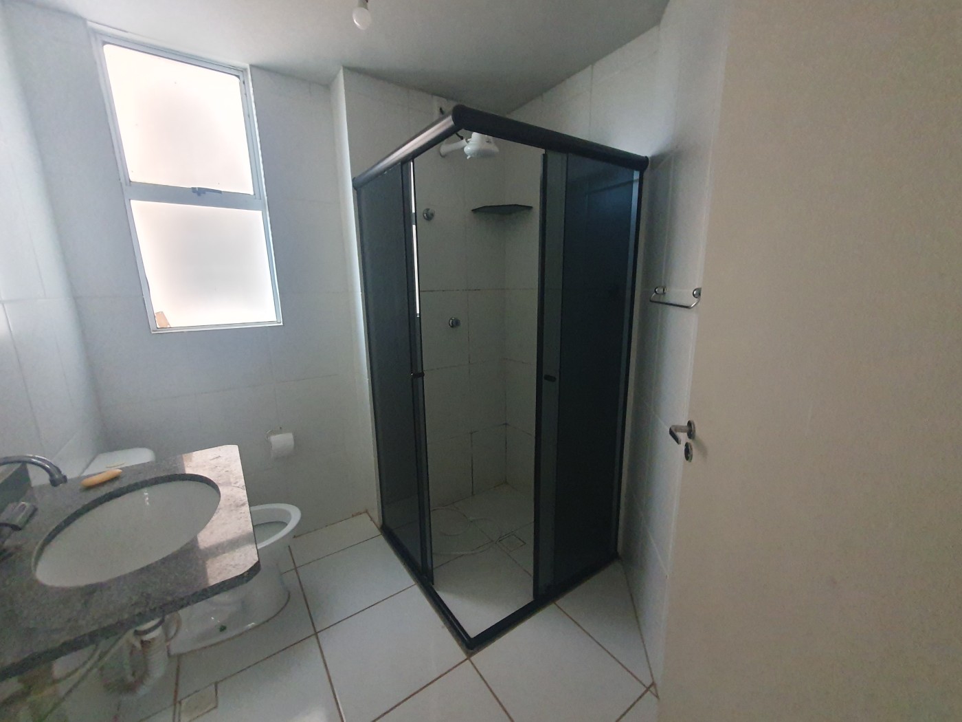 Apartamento para alugar com 2 quartos - Foto 9