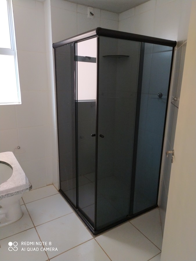 Apartamento para alugar com 2 quartos - Foto 10