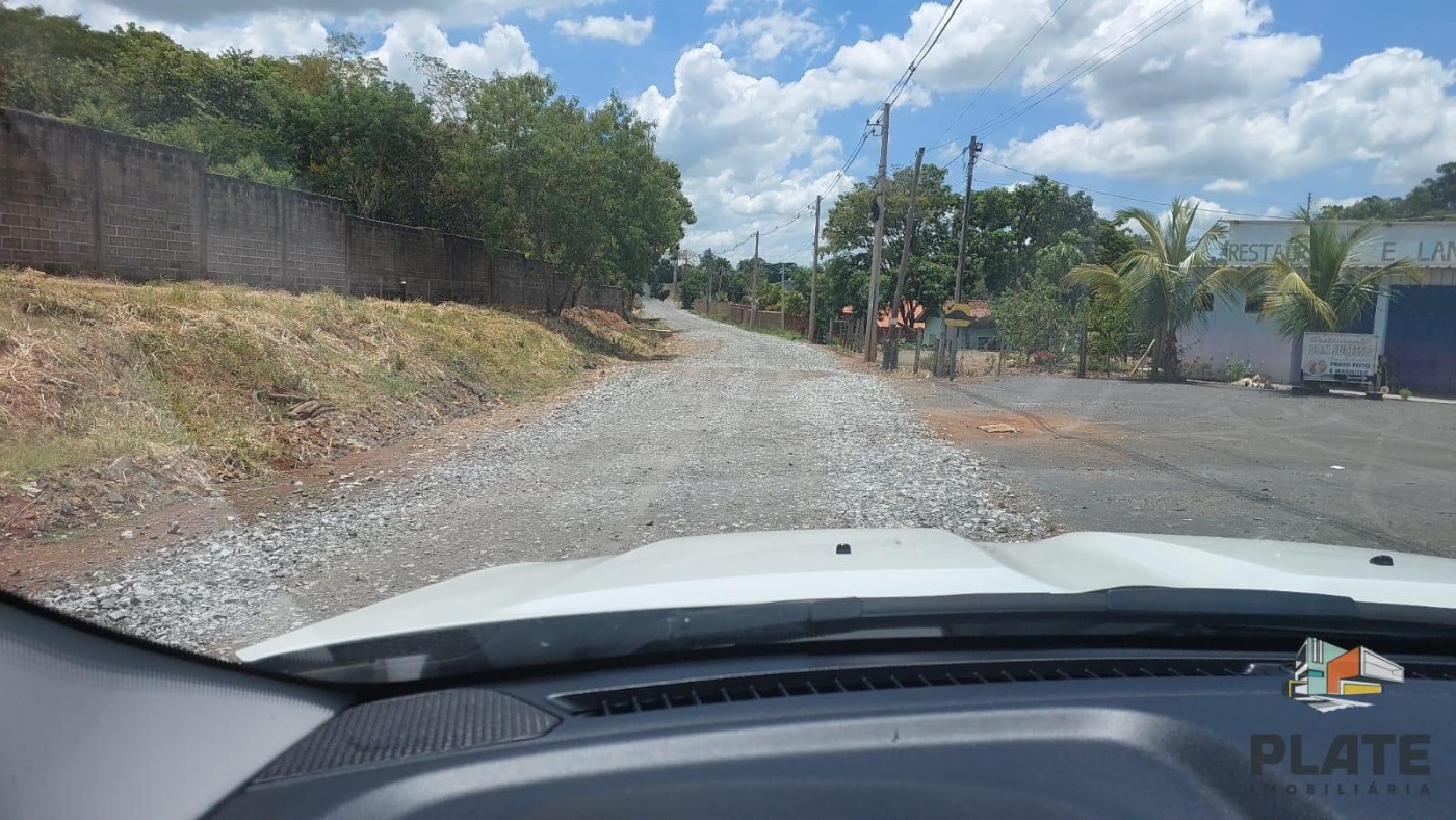 Chácara, 2 hectares - Foto 13