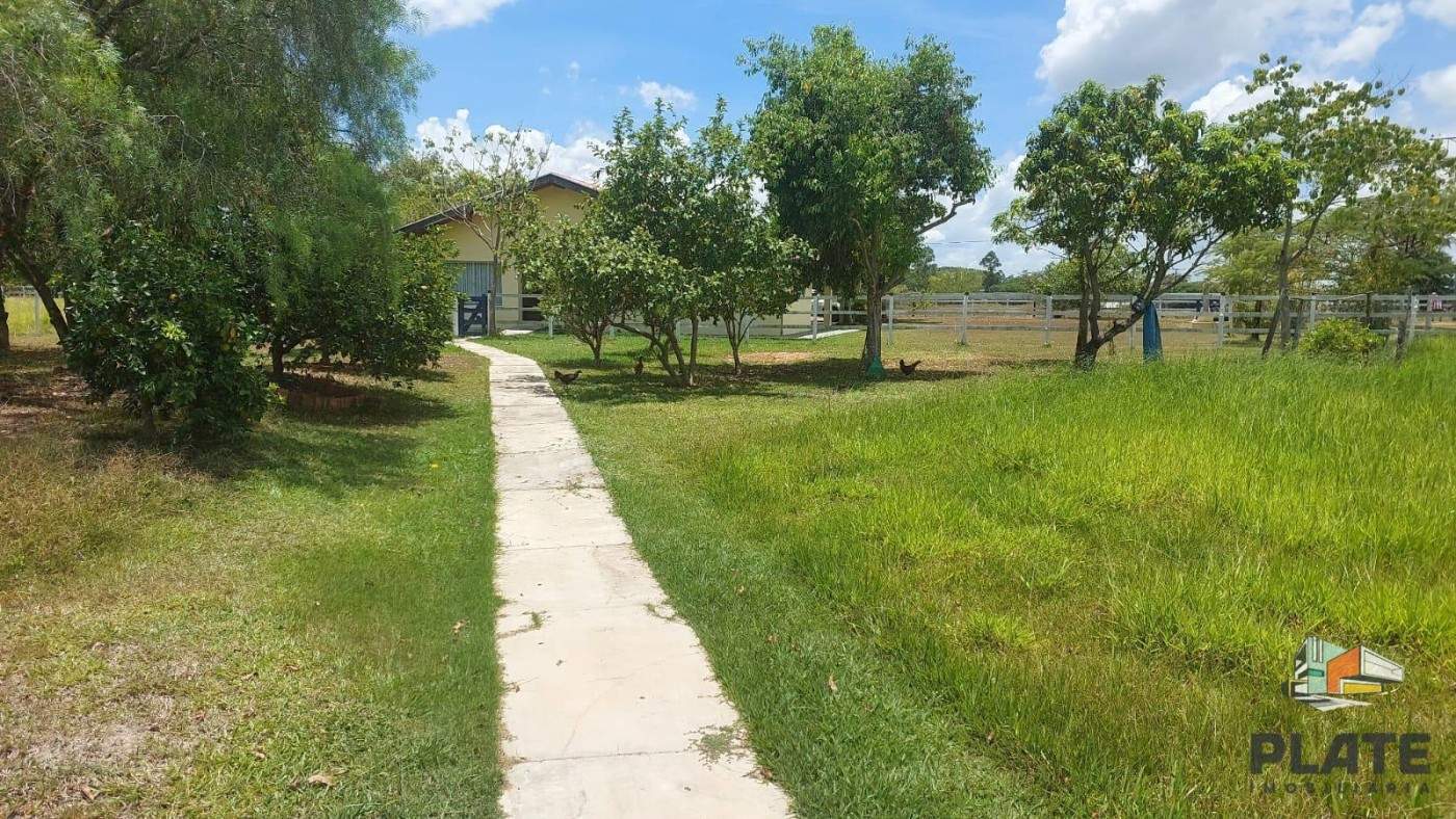 Chácara, 2 hectares - Foto 16