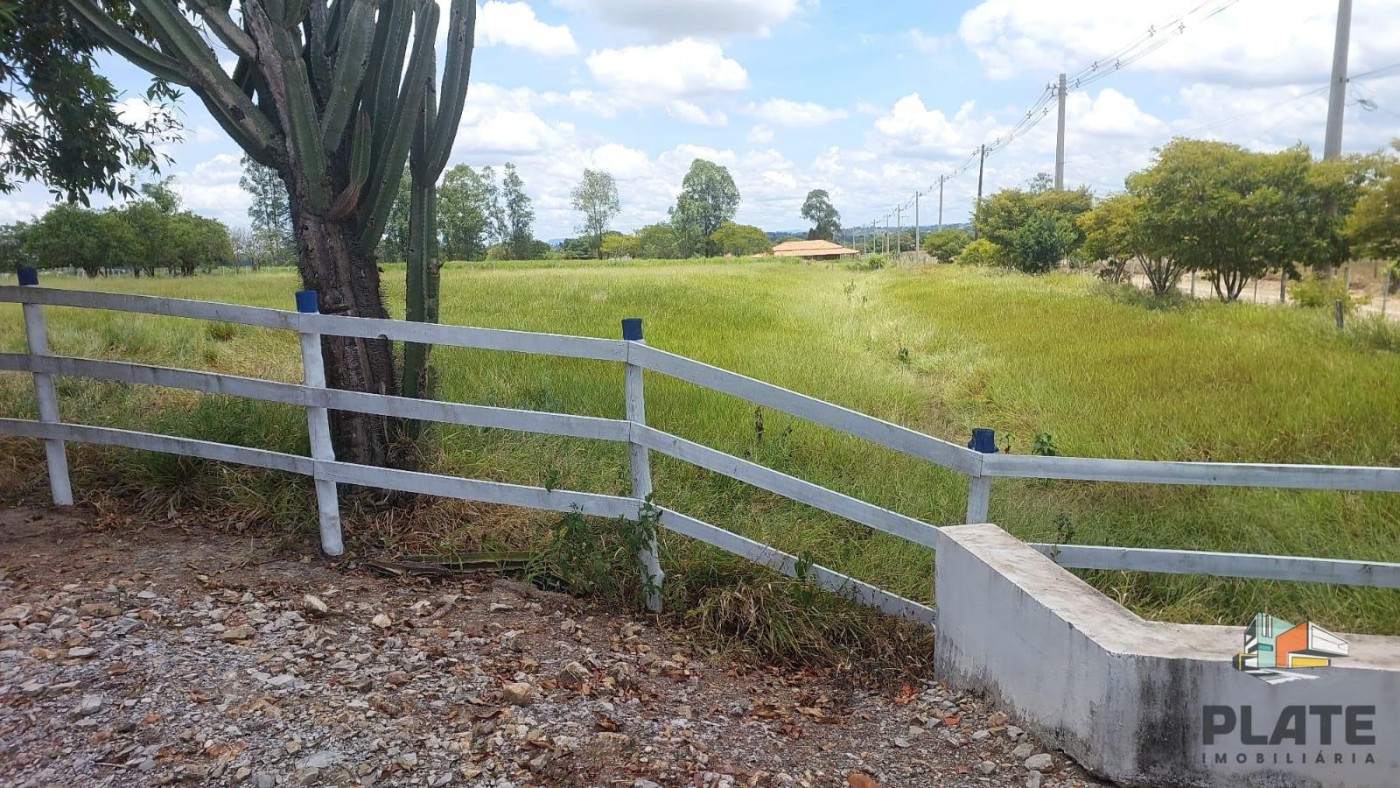 Chácara, 2 hectares - Foto 18