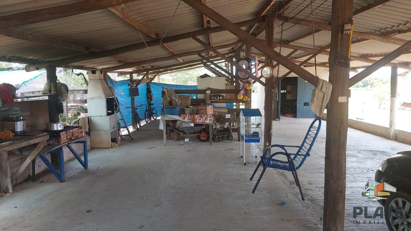 Chácara, 2 hectares - Foto 21