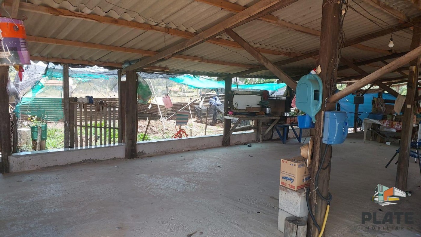 Chácara, 2 hectares - Foto 20