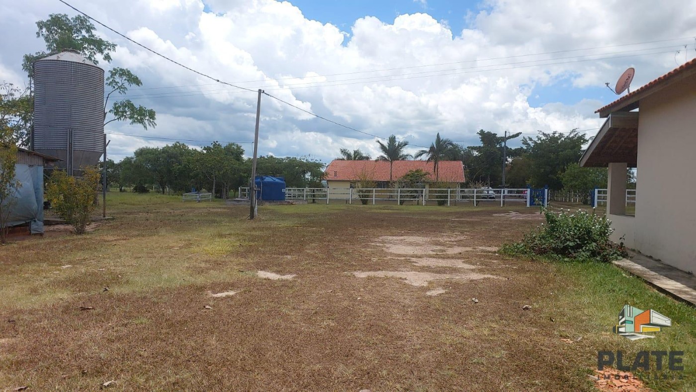 Chácara, 2 hectares - Foto 12