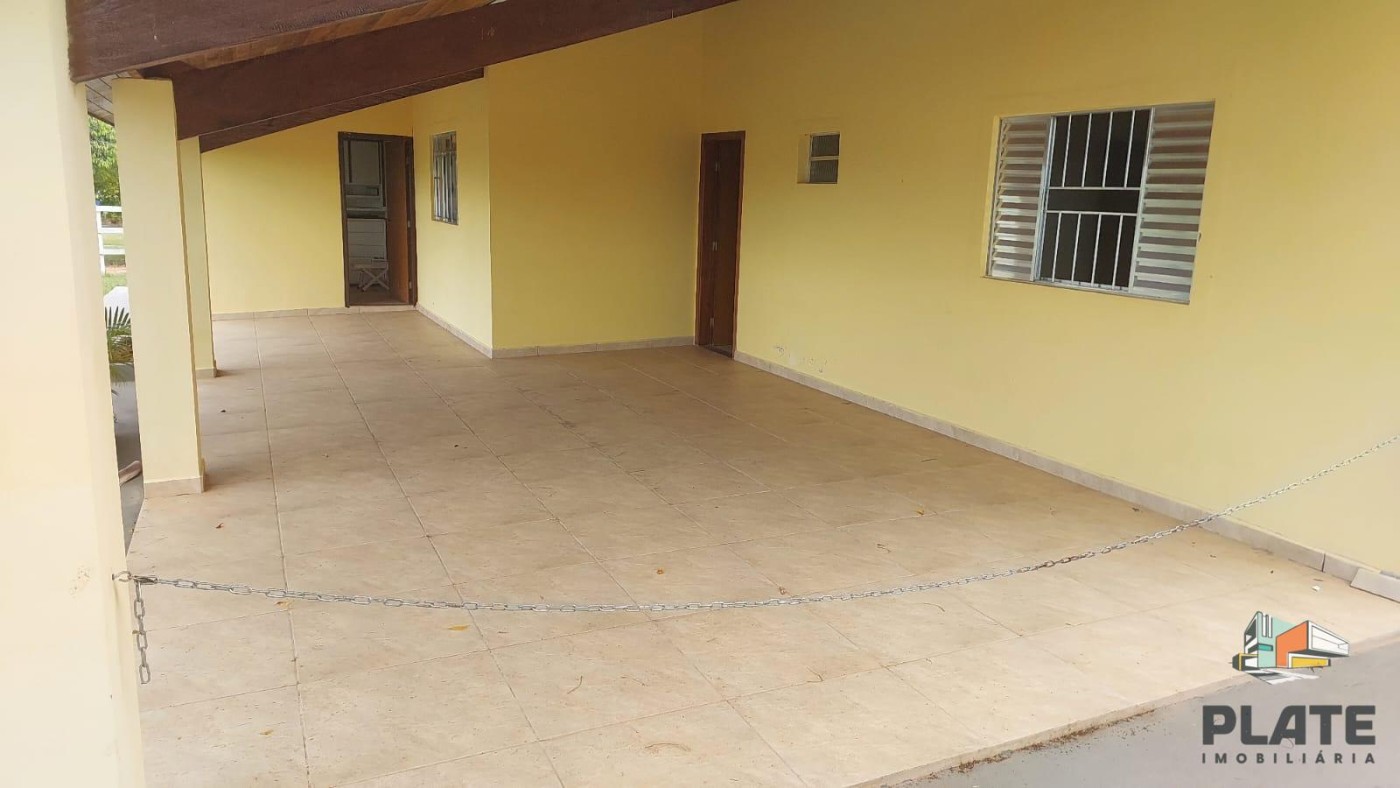 Chácara, 2 hectares - Foto 3