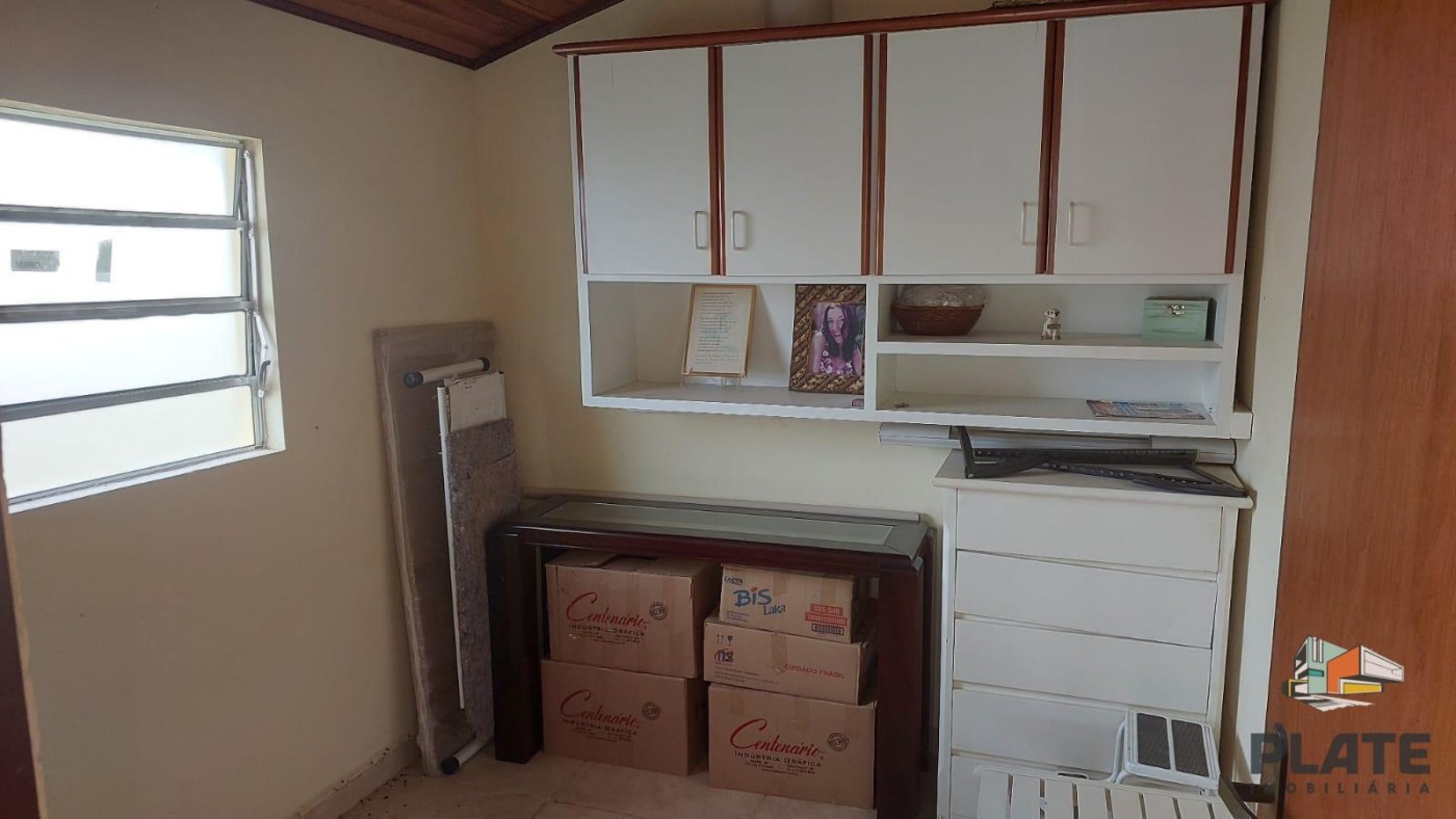 Chácara, 2 hectares - Foto 4