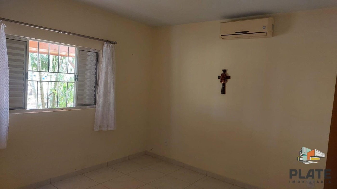 Chácara, 2 hectares - Foto 9