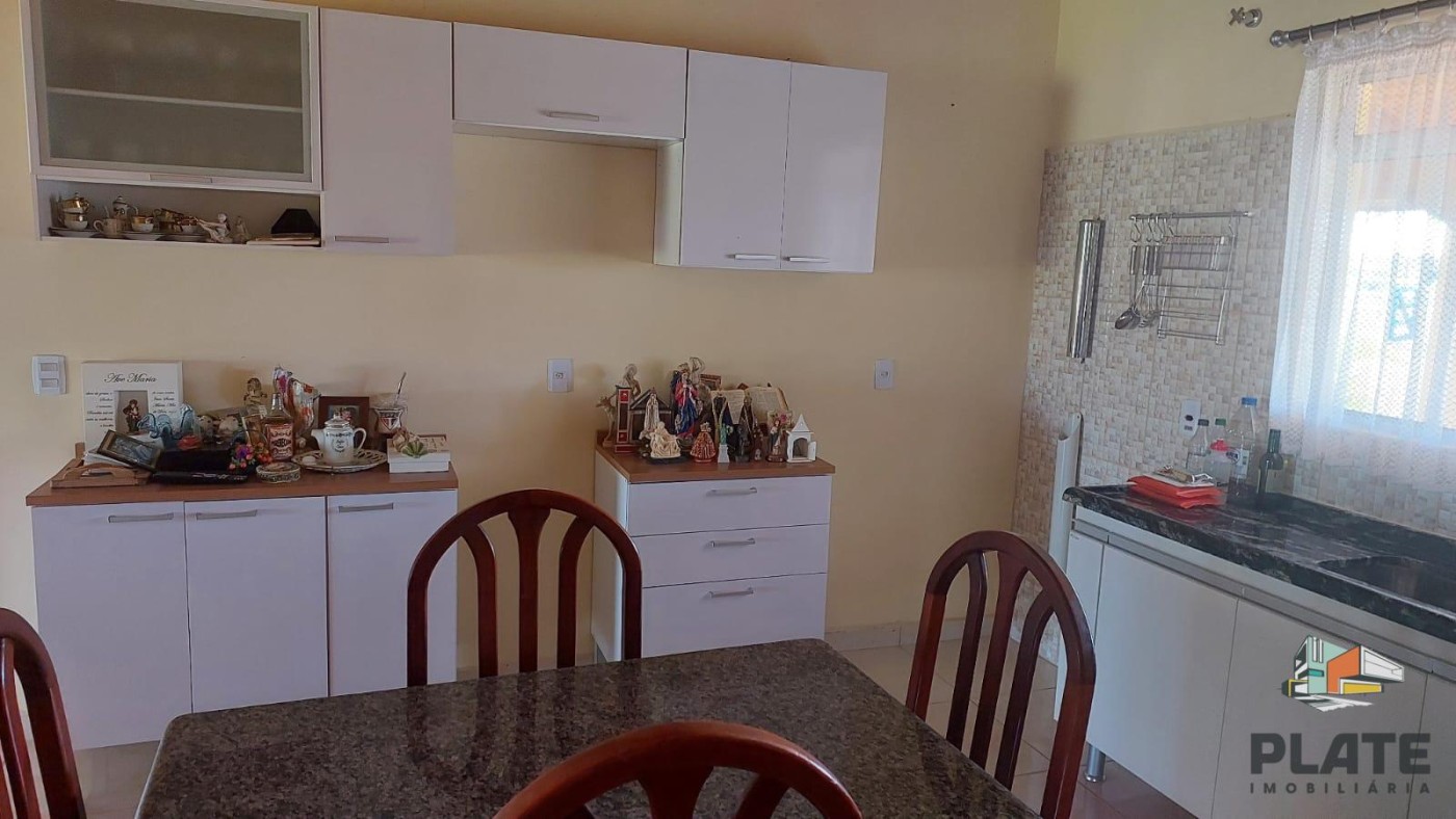 Chácara, 2 hectares - Foto 6