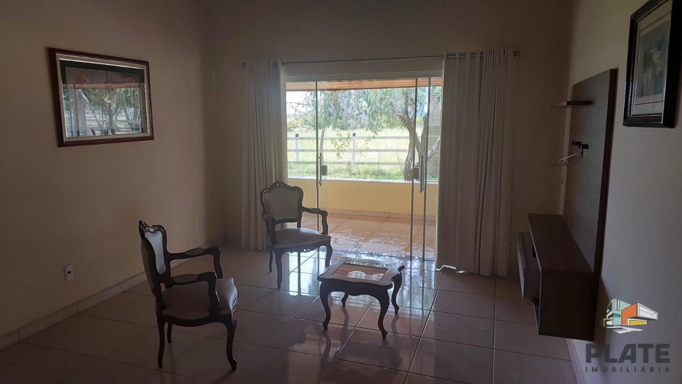 Chácara, 2 hectares - Foto 5