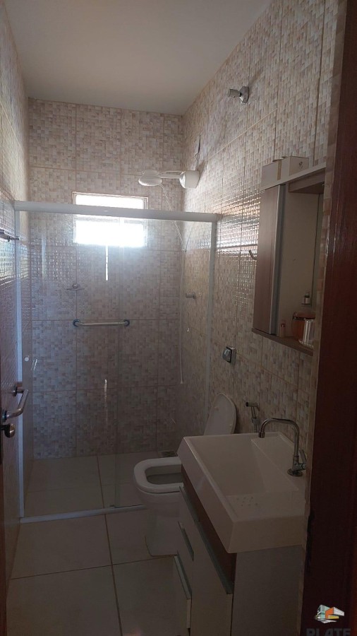 Chácara, 2 hectares - Foto 10