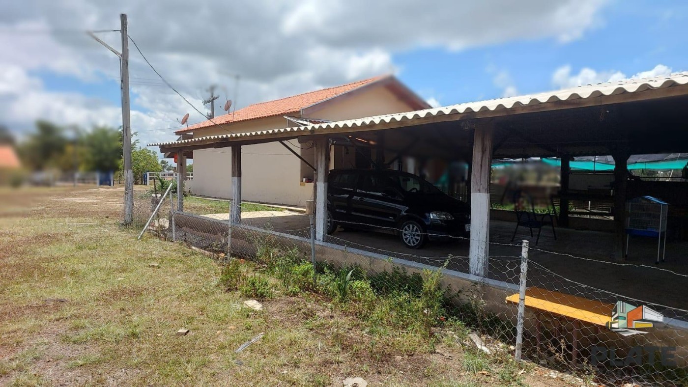 Chácara, 2 hectares - Foto 22