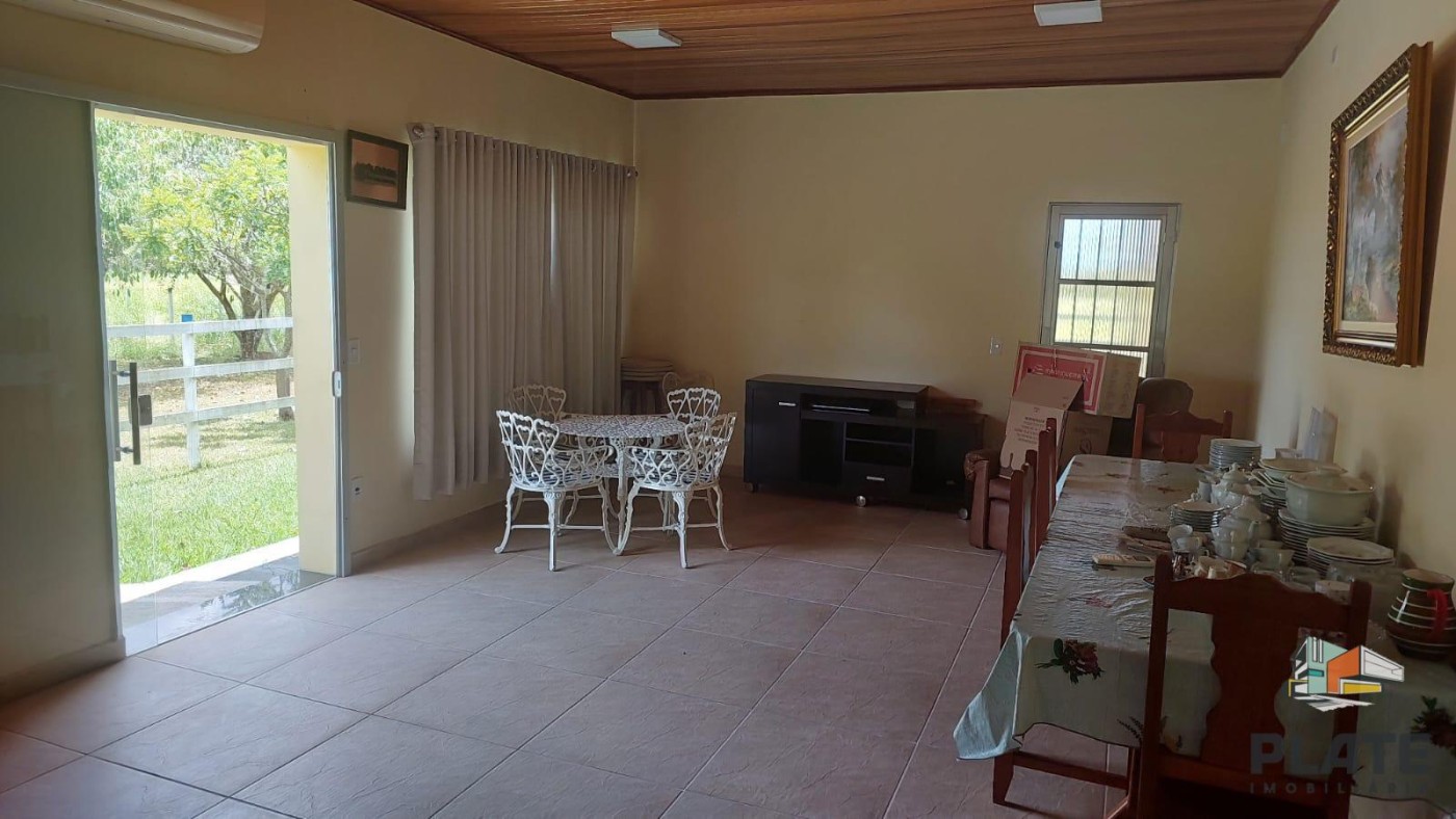 Chácara, 2 hectares - Foto 7