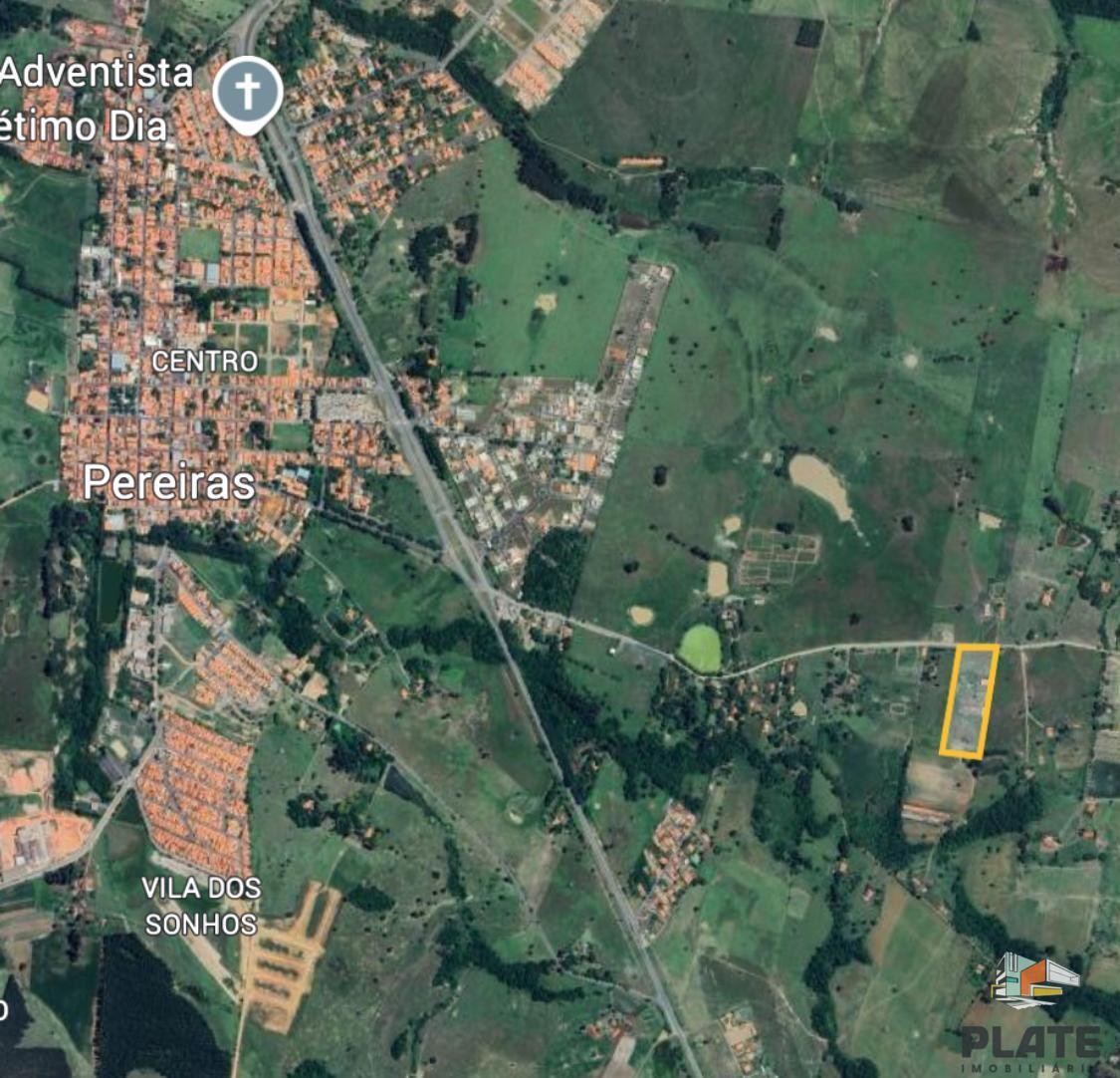 Chácara, 2 hectares - Foto 23