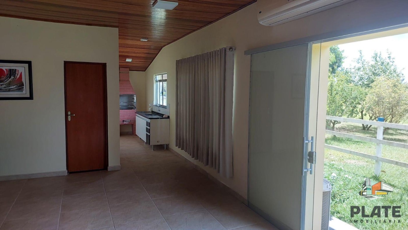 Chácara, 2 hectares - Foto 8