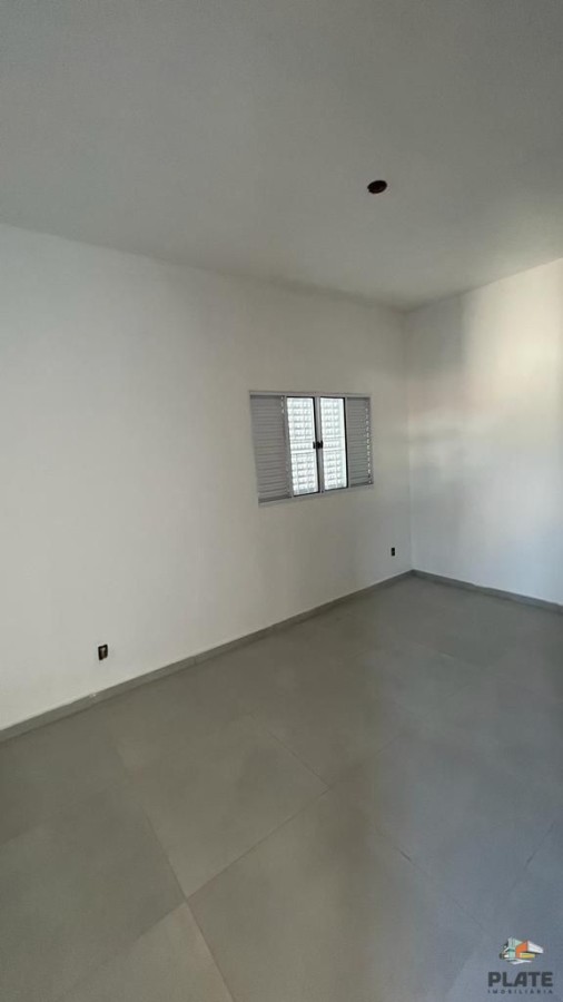 Casa, 46 m² - Foto 8