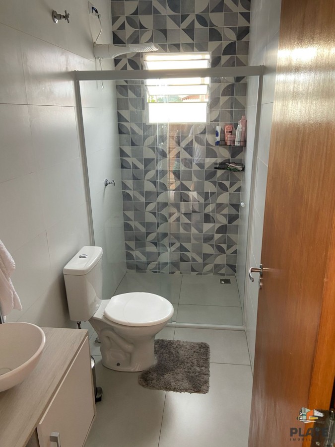 Casa, 46 m² - Foto 7