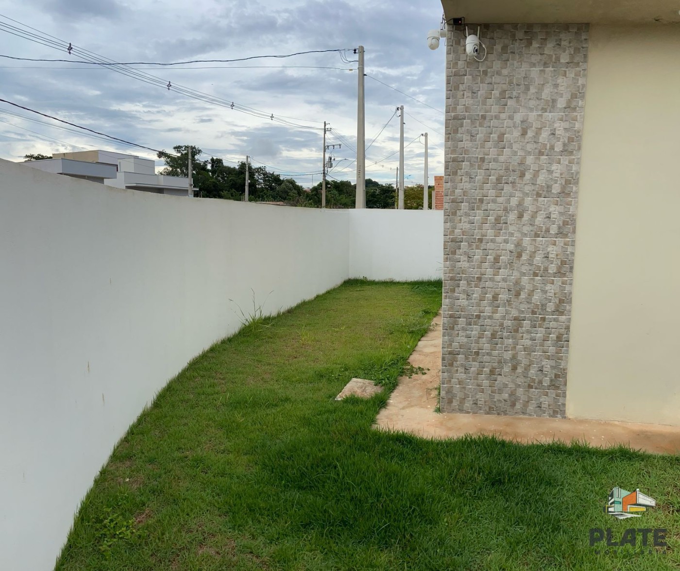 Casa, 46 m² - Foto 9