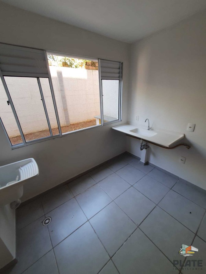 Apartamento, 52 m² - Foto 5