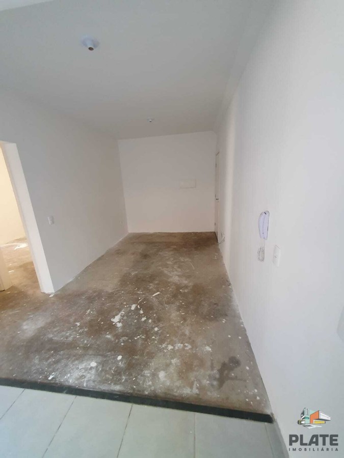 Apartamento, 52 m² - Foto 2