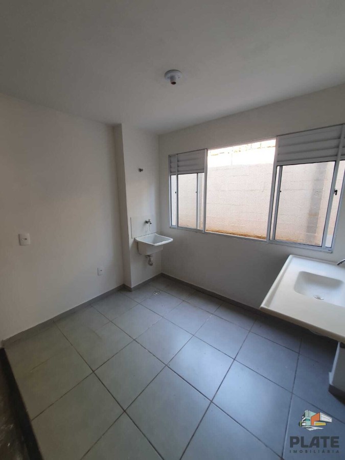 Apartamento, 52 m² - Foto 4