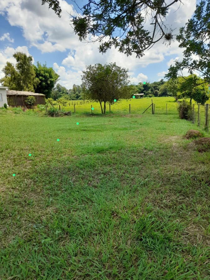 Terreno, 7499 m² - Foto 1